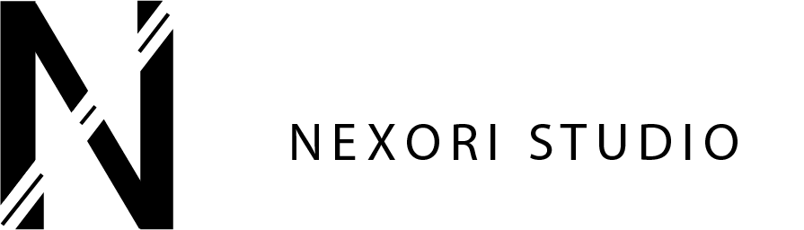 Nexori Studio